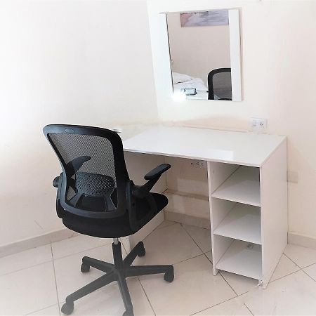 Apartamento 12 Con Dos Camas , A 200 Mts Del Vado Del Rio , Cerca Del Centro De Gobierno , Internet De Alta Velocidad แอร์มอซิโญ ภายนอก รูปภาพ