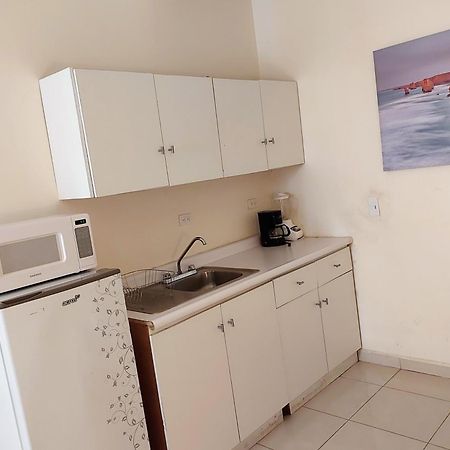 Apartamento 12 Con Dos Camas , A 200 Mts Del Vado Del Rio , Cerca Del Centro De Gobierno , Internet De Alta Velocidad แอร์มอซิโญ ภายนอก รูปภาพ